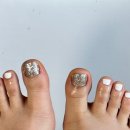 현블링nail