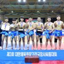 능인중학교 이미지