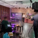 아이넷스토리 이미지