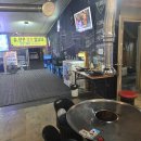 막창더벙커 이미지