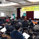 영천(대구) 이미지