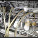 안산커먼레일전문점 이미지