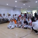 연강병원 이미지