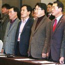 한송의원 이미지