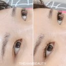 더함뷰티 - 시흥시 은계번영길 5 | 더함뷰티
