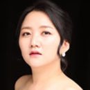 음악으로 떠나는 세계여행 | 이런 공연은 없었다! 위대한 작곡가와 세계여행, 명 앙상블이 보여준 위대한 무대