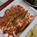 장가네인생족발&구어조은닭 네이버블로그