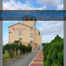 백세청춘재활주간보호센터 | 주간보호센터 실버타운 노인요양원 정보 늘푸른청춘재활주간보호센터 편안한 쉴 곳, 믿을 수 있는 선택