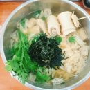 답십리우동 이미지