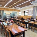 양산돼지국밥 | 양산 물금역 근처 양산왕돼지국밥 솔직후기