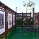 성내마을회관 이미지