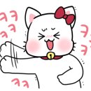 사학웨딩뷔페 이미지