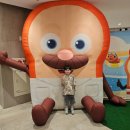 (주)찬스스타트 이미지