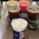 남도카센타 이미지