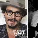 디아이안경 이미지