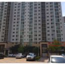 동백진치과의원 이미지