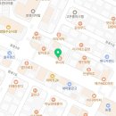 김밥나라쌍용2동점 이미지