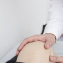 희명병원 이미지