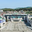 1640 이미지