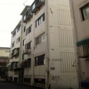 서구-02-102 이미지