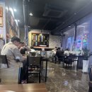 양마마 양꼬치 이미지