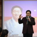 청학고등학교 이미지