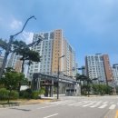 동탄대로4길 이미지