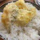 밥이랑반찬 이미지