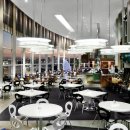 탑클라우드 이미지