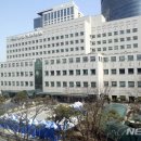 분당의료기 이미지