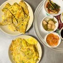 순천역 맛집 민호네 전 전문점 방송 많이탄 이유가 있는 곳