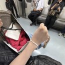 민성축사 네이버블로그