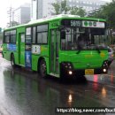 범일운수(주) 이미지