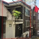 희망로 344번길 이미지