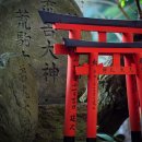 문화온천 이미지