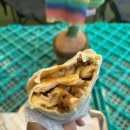 칸스 KANS 이미지