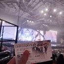 2024.12.07 인피니트 15주년 콘서트 LIMITED EDITION DAY2 후기