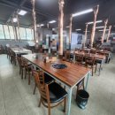 둔포면 중앙로 133번길 이미지