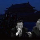 화수분