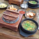 주정차 단속 - 042 이미지