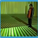 지아인테리어 - 기장군 구연로 34 | 지아인테리어