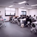 오산대학교 | [출강후기] 오산대학교 평생교육원 '국제아로마조향사' 국제자격증 취득과정 성료!