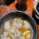 엄지보리밥 이미지