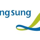 (주)동성케미컬 이미지