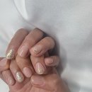 참한손네일