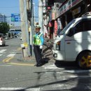 (명)신일교통 이미지