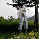 청학2리 마을회관 이미지