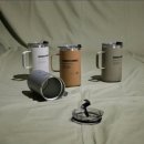 브루클린 이미지