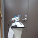 퀸메디칼 티스토리