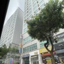 레푸스 계양구청점 이미지